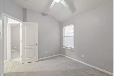 1207 Utopia Lane, Hutto, TX 78634 - Photo 21