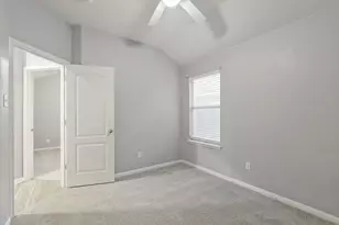 1207 Utopia Ln, Hutto, TX 78634 - Photo 21