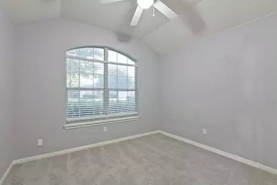 1207 Utopia Lane, Hutto, TX 78634 - Photo 23