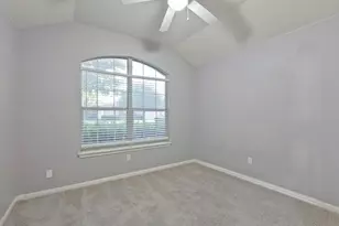 1207 Utopia Ln, Hutto, TX 78634 - Photo 23