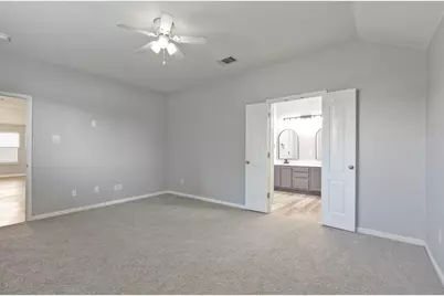 1207 Utopia Lane, Hutto, TX 78634 - Photo 17