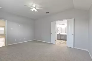 1207 Utopia Ln, Hutto, TX 78634 - Photo 17