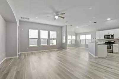 1207 Utopia Lane, Hutto, TX 78634 - Photo 9