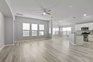 1207 Utopia Ln, Hutto, TX 78634 - Photo 9