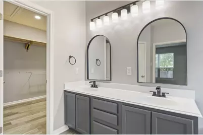 1207 Utopia Lane, Hutto, TX 78634 - Photo 19