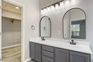 1207 Utopia Ln, Hutto, TX 78634 - Photo 19