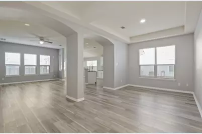 1207 Utopia Lane, Hutto, TX 78634 - Photo 5