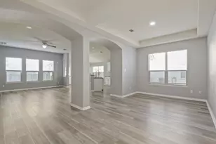 1207 Utopia Ln, Hutto, TX 78634 - Photo 5