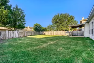 1207 Utopia Ln, Hutto, TX 78634 - Photo 29