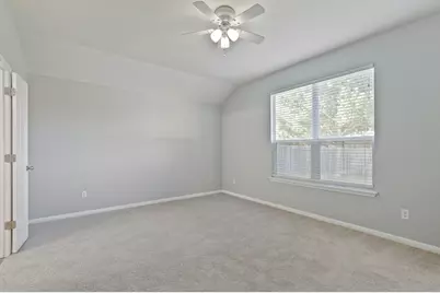 1207 Utopia Lane, Hutto, TX 78634 - Photo 15
