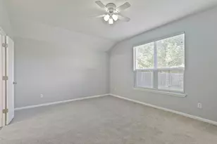 1207 Utopia Ln, Hutto, TX 78634 - Photo 15