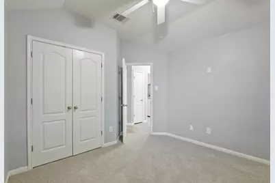1207 Utopia Lane, Hutto, TX 78634 - Photo 25
