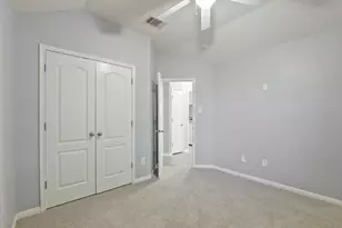 1207 Utopia Ln, Hutto, TX 78634 - Photo 25