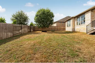 136 Double L Drive, Dripping Springs, TX 78620 - Photo 35
