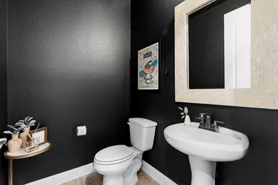 136 Double L Drive, Dripping Springs, TX 78620 - Photo 23
