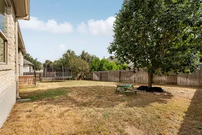 136 Double L Drive, Dripping Springs, TX 78620 - Photo 39