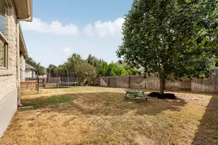 136 Double L Dr, Dripping Springs, TX 78620 - Photo 39