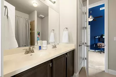 136 Double L Drive, Dripping Springs, TX 78620 - Photo 31