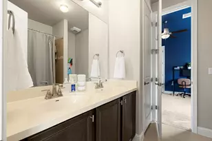 136 Double L Dr, Dripping Springs, TX 78620 - Photo 31