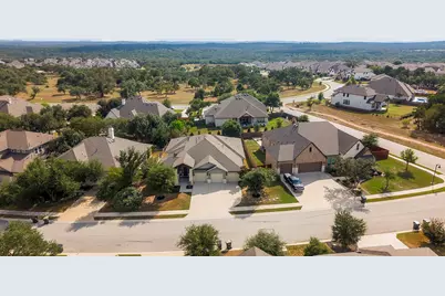 136 Double L Drive, Dripping Springs, TX 78620 - Photo 3