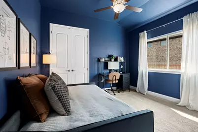 136 Double L Drive, Dripping Springs, TX 78620 - Photo 29