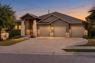 136 Double L Dr, Dripping Springs, TX 78620 - Photo 1
