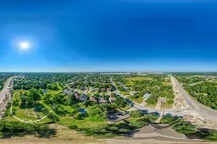 2600 Andres Way, Round Rock, TX 78664 - Photo 37