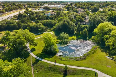 2600 Andres Way, Round Rock, TX 78664 - Photo 33