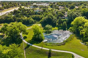 2600 Andres Way, Round Rock, TX 78664 - Photo 33