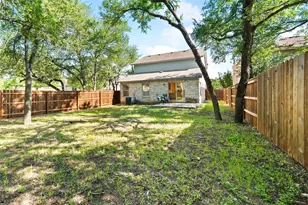 2600 Andres Way, Round Rock, TX 78664 - Photo 29