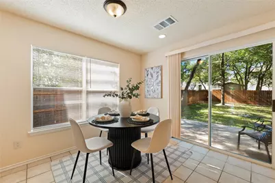 2600 Andres Way, Round Rock, TX 78664 - Photo 9