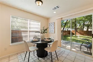 2600 Andres Way, Round Rock, TX 78664 - Photo 9