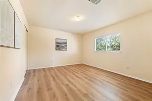 2600 Andres Way, Round Rock, TX 78664 - Photo 21