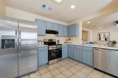 2600 Andres Way, Round Rock, TX 78664 - Photo 11