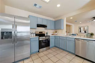 2600 Andres Way, Round Rock, TX 78664 - Photo 11