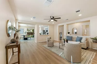 2600 Andres Way, Round Rock, TX 78664 - Photo 3