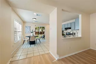 2600 Andres Way, Round Rock, TX 78664 - Photo 7