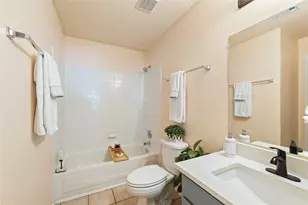 2600 Andres Way, Round Rock, TX 78664 - Photo 17