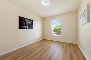 2600 Andres Way, Round Rock, TX 78664 - Photo 23