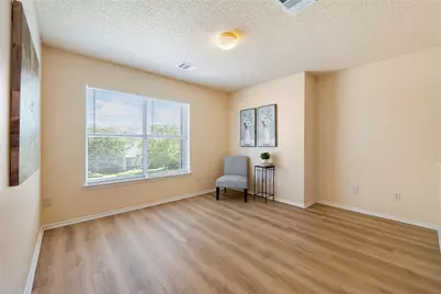 2600 Andres Way, Round Rock, TX 78664 - Photo 19