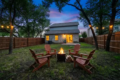 2600 Andres Way, Round Rock, TX 78664 - Photo 29