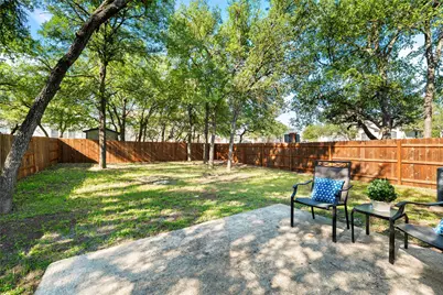 2600 Andres Way, Round Rock, TX 78664 - Photo 31