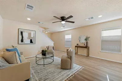 2600 Andres Way, Round Rock, TX 78664 - Photo 5