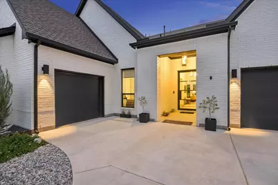 437 Trabuco Bend, Liberty Hill, TX 78642 - Photo 3
