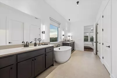437 Trabuco Bend, Liberty Hill, TX 78642 - Photo 19