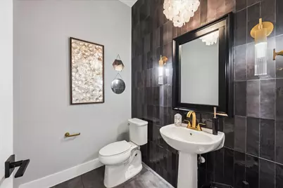 437 Trabuco Bend, Liberty Hill, TX 78642 - Photo 15
