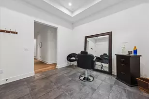 437 Trabuco Bnd, Liberty Hill, TX 78642 - Photo 23