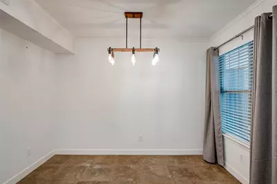 2101 Polaris Avenue #8, Austin, TX 78757 - Photo 23