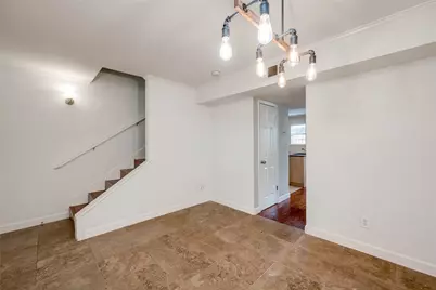 2101 Polaris Avenue #8, Austin, TX 78757 - Photo 21