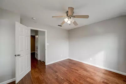 2101 Polaris Avenue #8, Austin, TX 78757 - Photo 11